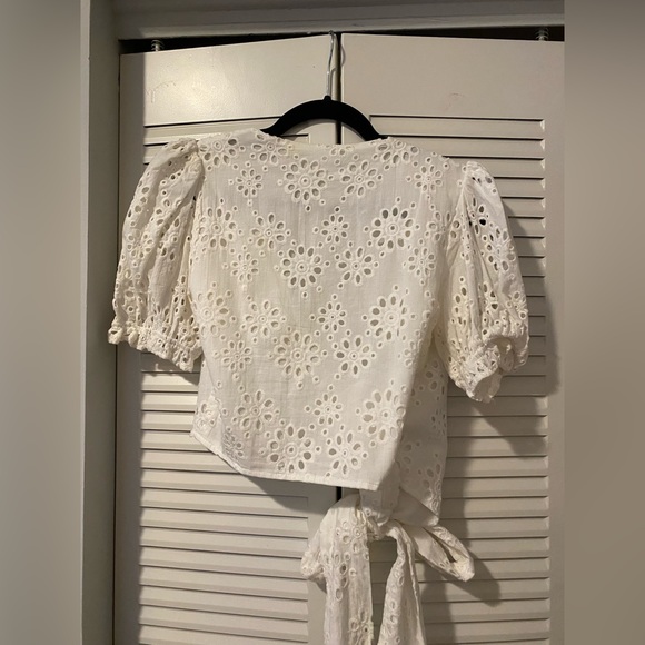 SANTORINI TOP LOVERS AND FRIENDS - Picture 4 of 7